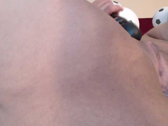 KarolVIPXXX live cam on BongaCams