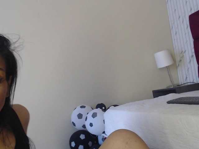 KarolVIPXXX