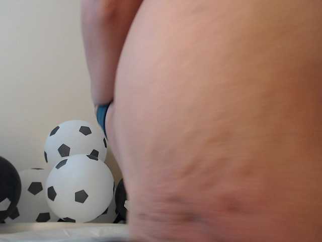 KarolVIPXXX