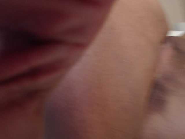 KarolVIPXXX