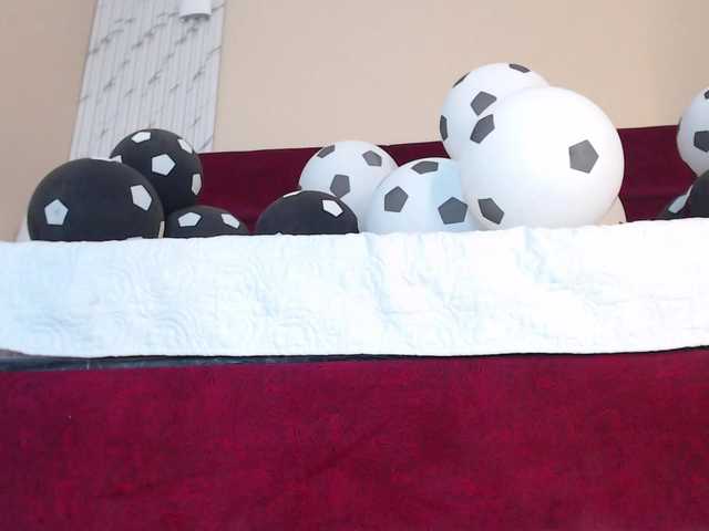 KarolVIPXXX live cam on BongaCams
