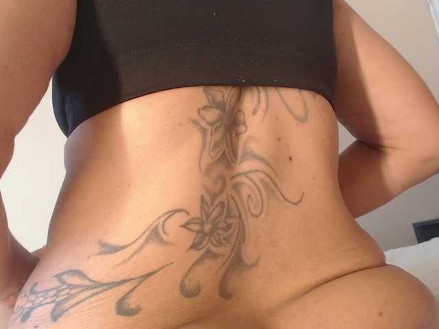 KarolVIPXXX
