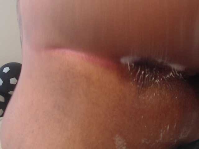 KarolVIPXXX