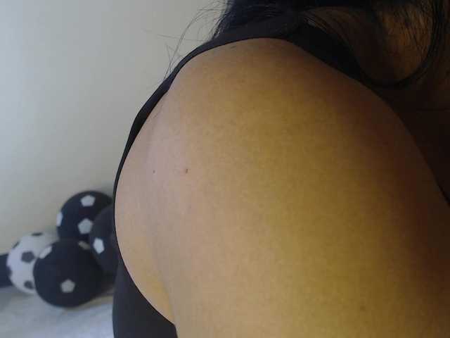 KarolVIPXXX live cam on BongaCams
