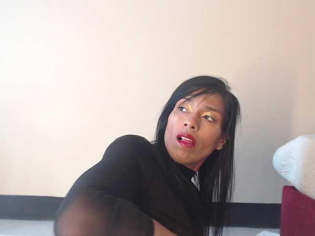 KarolVIPXXX