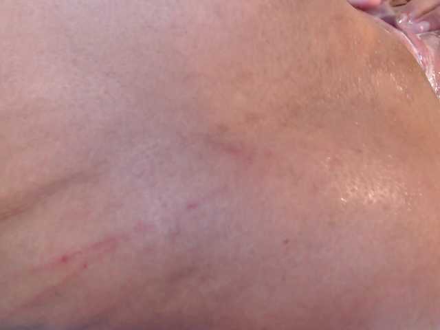 KarolVIPXXX