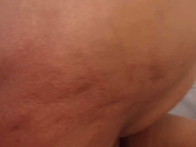 KarolVIPXXX