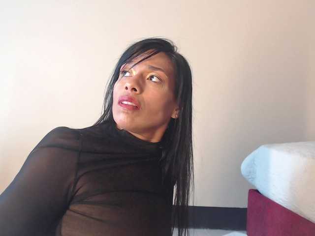 KarolVIPXXX