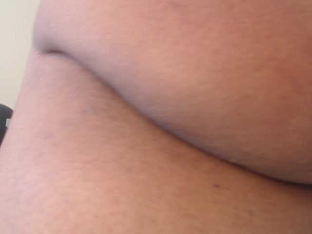 KarolVIPXXX