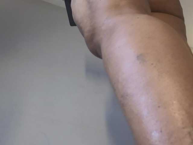 KarolVIPXXX live cam