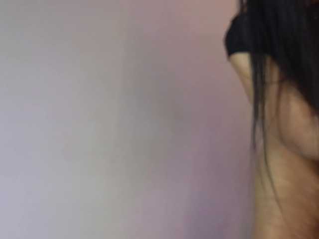 KarolVIPXXX's BongaCams show and profile