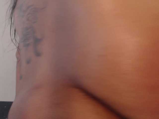 KarolVIPXXX
