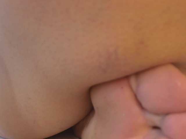 KarolVIPXXX