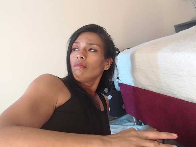 KarolVIPXXX