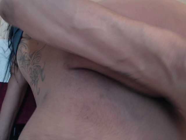KarolVIPXXX
