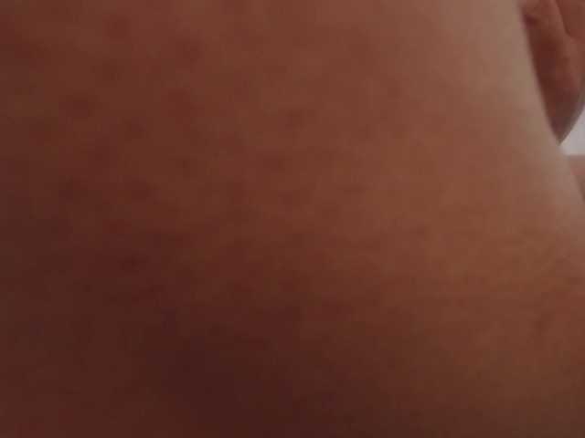 KarolVIPXXX preview