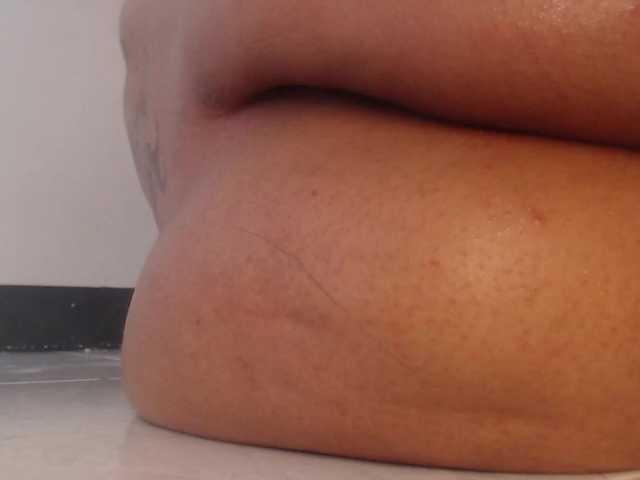 KarolVIPXXX