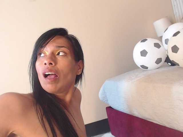 KarolVIPXXX