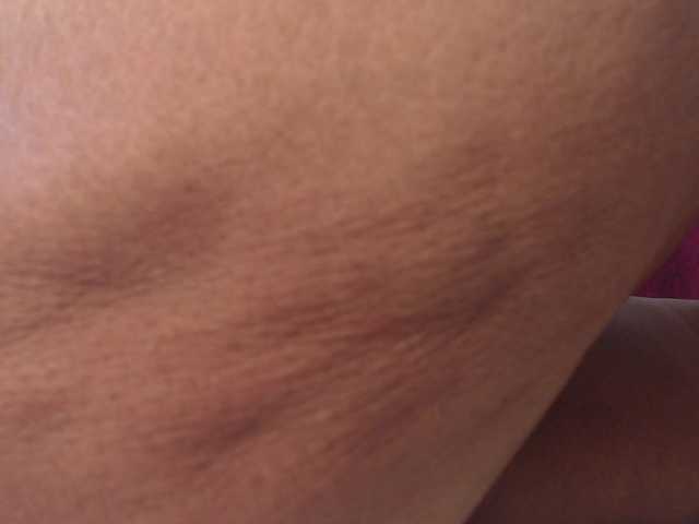 KarolVIPXXX