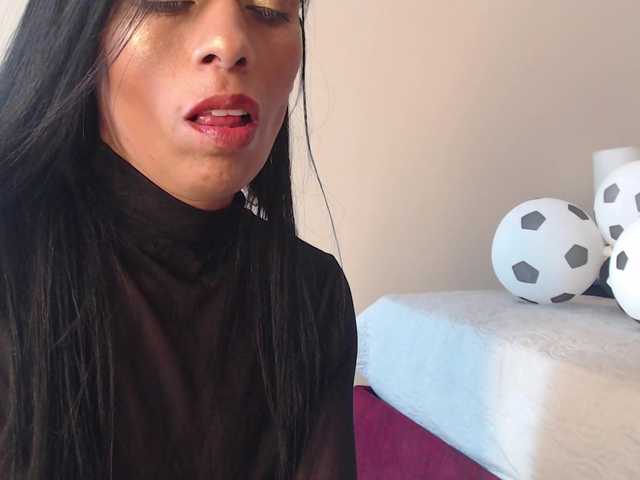 KarolVIPXXX