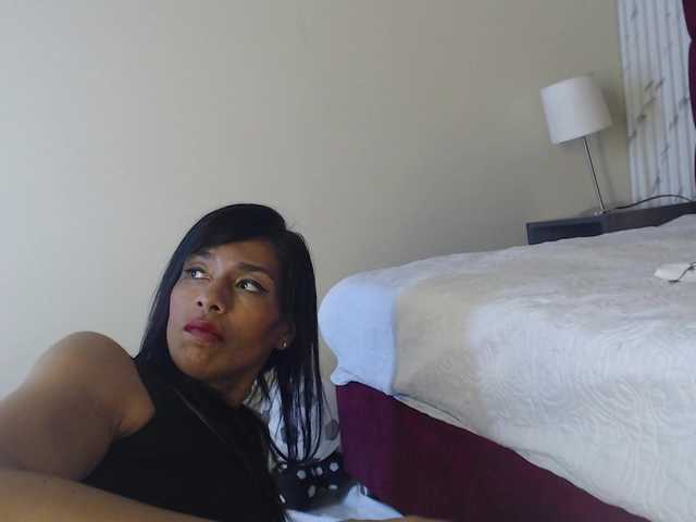KarolVIPXXX