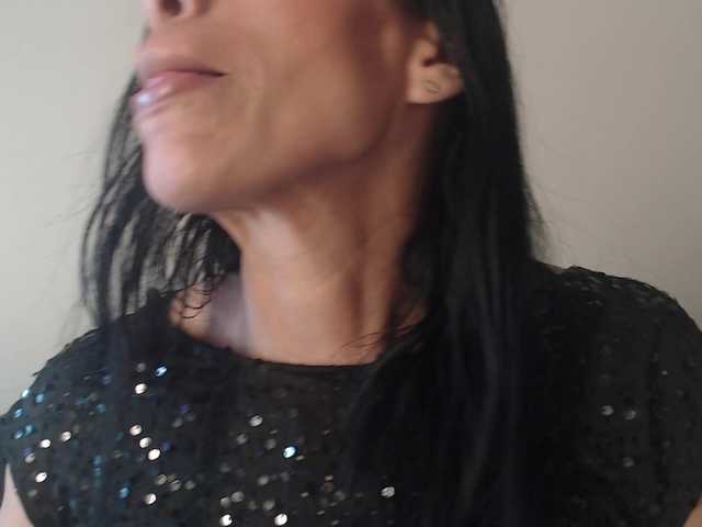 KarolVIPXXX