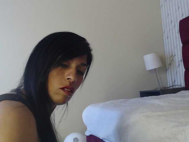 KarolVIPXXX