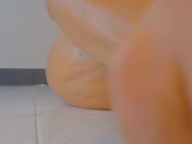 KarolVIPXXX
