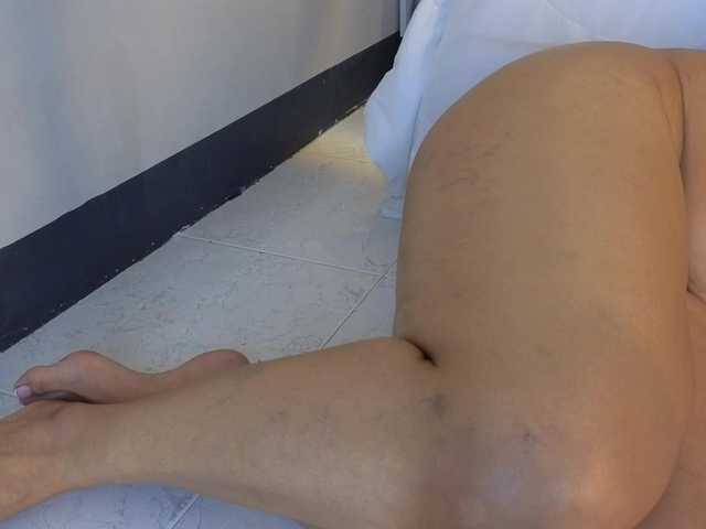 Preview of karolvipxxx