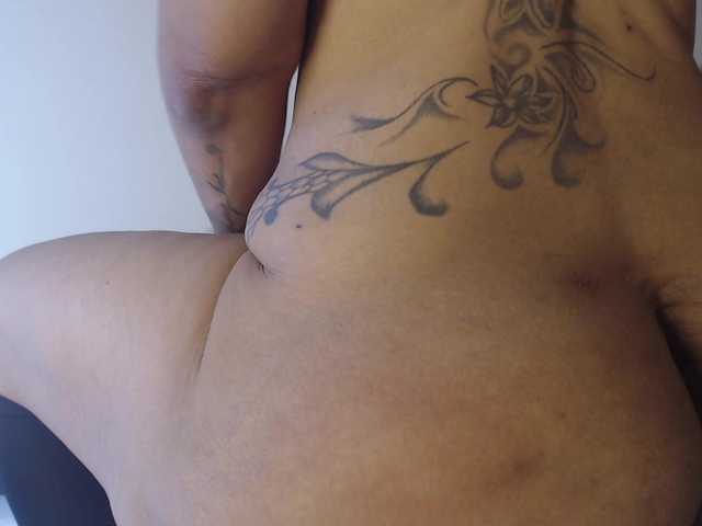 KarolVIPXXX