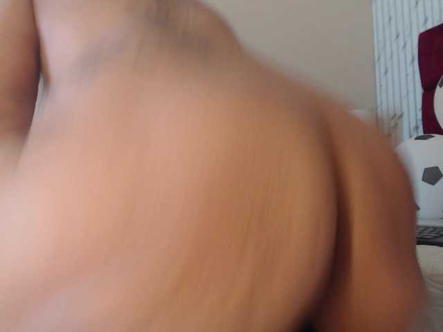 KarolVIPXXX live cam on BongaCams