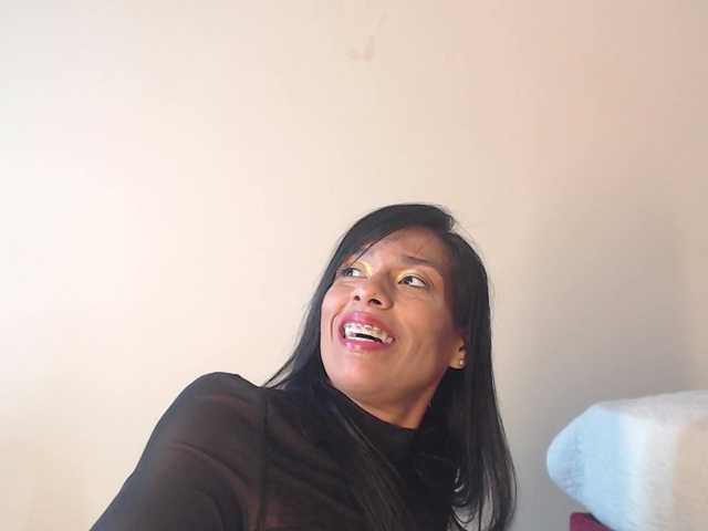 KarolVIPXXX