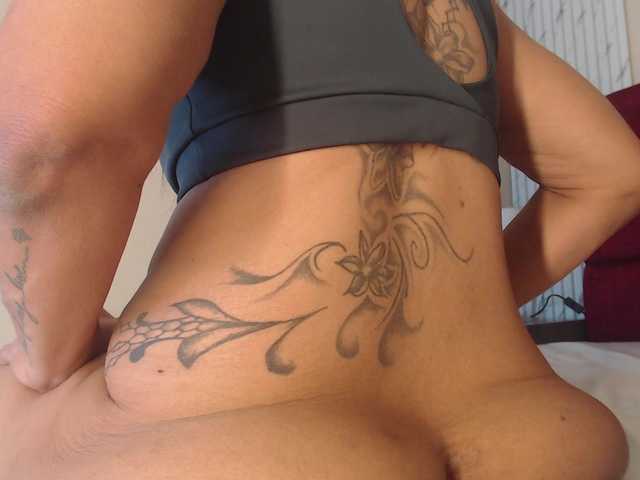 KarolVIPXXX