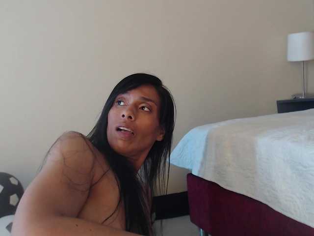 KarolVIPXXX