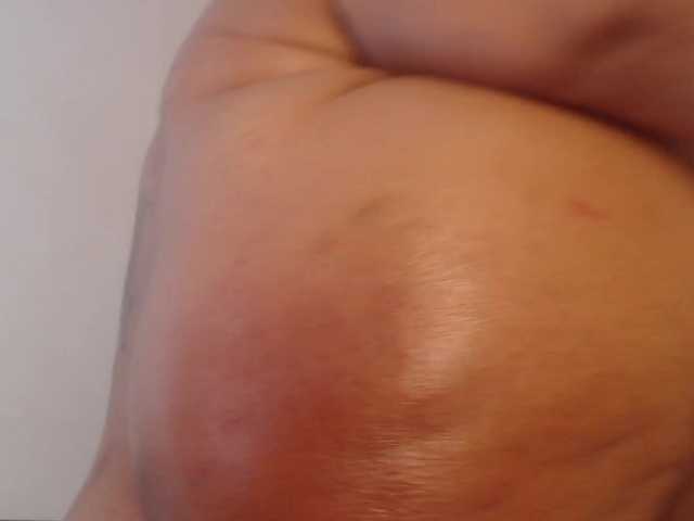 KarolVIPXXX