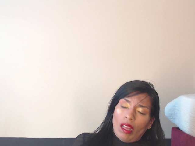 KarolVIPXXX