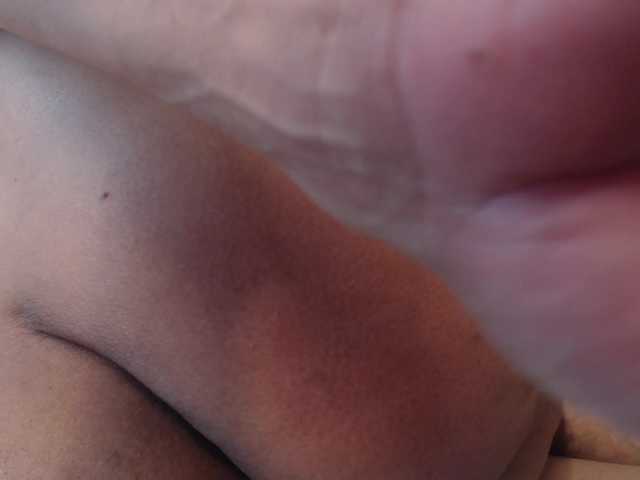 KarolVIPXXX