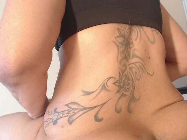 KarolVIPXXX