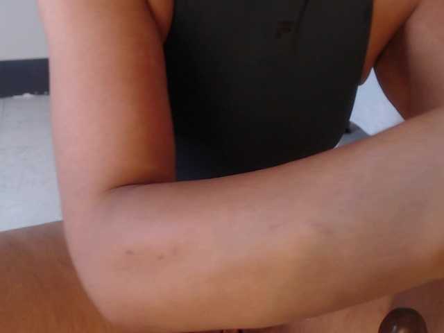 KarolVIPXXX