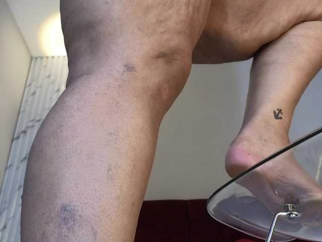 KarolVIPXXX Nude Live Sex Shows