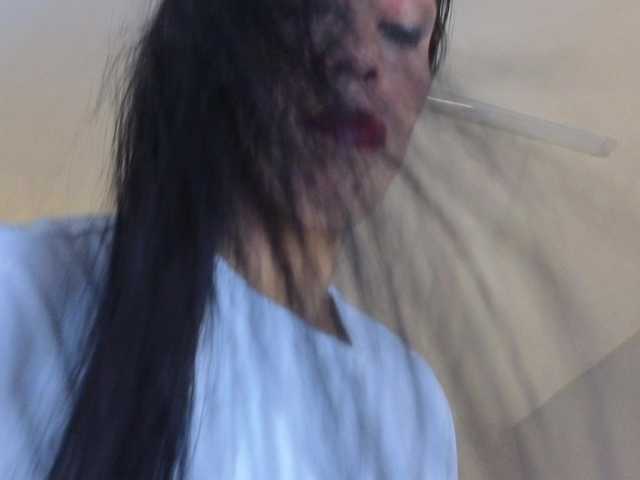 KarolVIPXXX's BongaCams show and profile