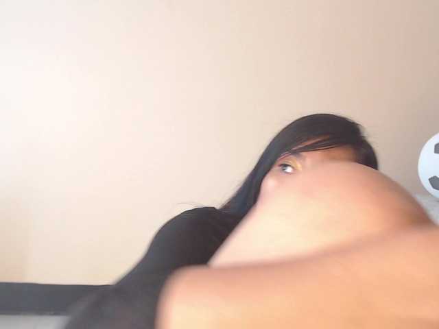 KarolVIPXXX
