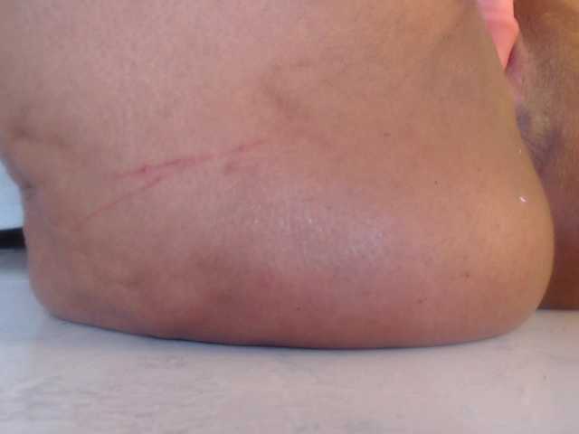 KarolVIPXXX