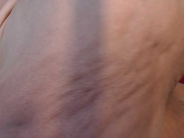 KarolVIPXXX