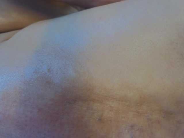 KarolVIPXXX