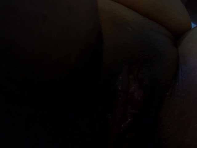 Preview of karolvipxxx