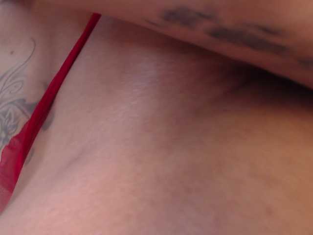 KarolVIPXXX
