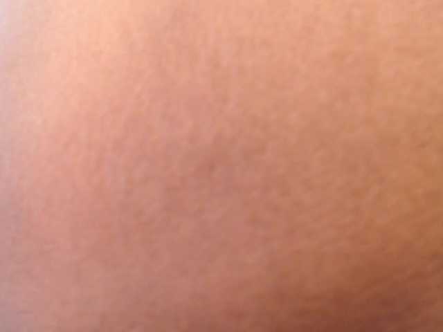 KarolVIPXXX