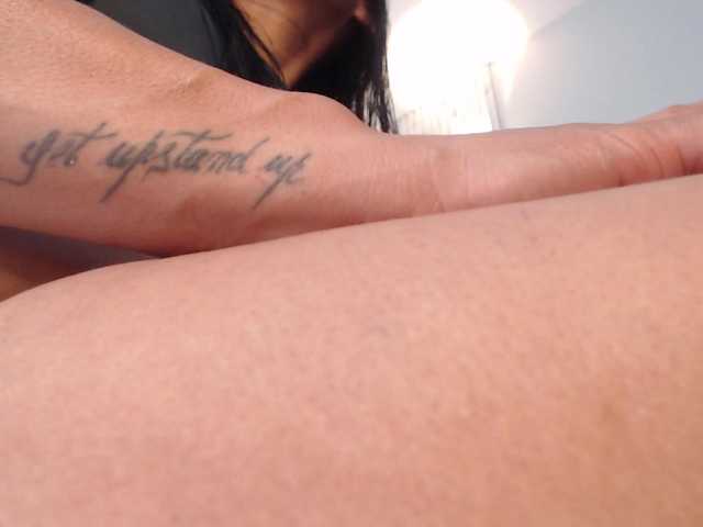 KarolVIPXXX