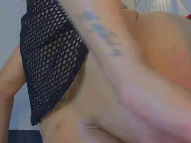 KarolVIPXXX